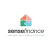 Sense Finance