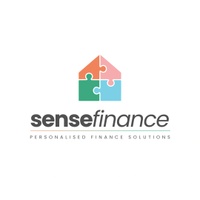 Sense Finance