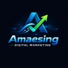Amaesing Digital Marketing 