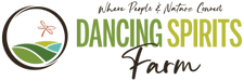 Dancing Spirits Farm Website