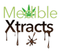 MEDIBLE XTRACTS