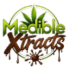 MEDIBLE XTRACTS