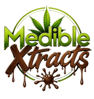 MEDIBLE XTRACTS