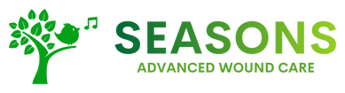 Seasons Advanced Wound Care