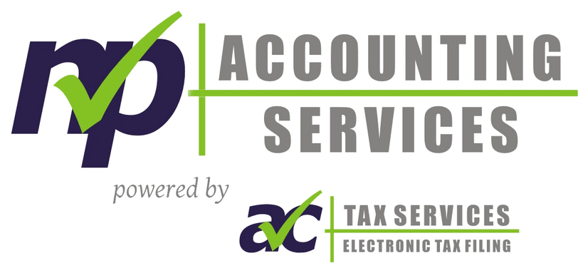 NP Accounting Services