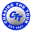 Chasing The Tour