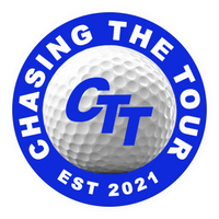 Chasing The Tour