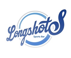 Longshots Sports Bar