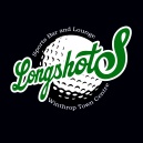 Longshots Sports Bar