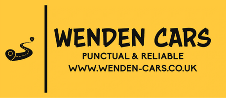 Wenden Cars