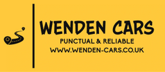 Wenden Cars