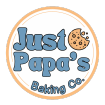 Just Papa's Baking Company 