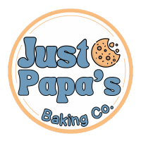 Just Papa's Baking Company 