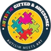 Autistic Gifted and Awesome 