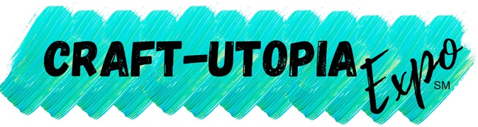 craftutopiaexpo.com