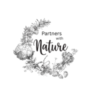 Partners With Nature