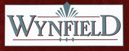 Wynfield Estates