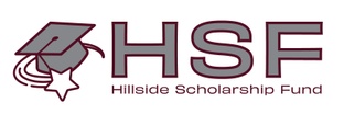 Hillside Scholarship Fund Inc.
