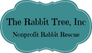 The Rabbit Tree