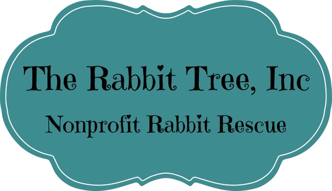 The Rabbit Tree, Inc