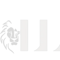 Lionheart Law