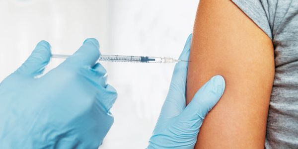 how do you know if you need b12 injections B12 Injections – Sculpt Beauty Clinic main image 1