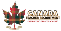 


Maple Leaf Teacher Recruitment
