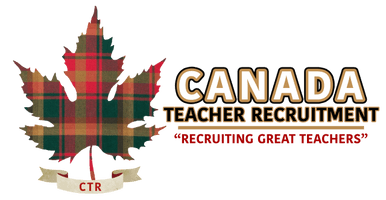 


Maple Leaf Teacher Recruitment
