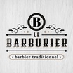


Le Barburier Barbershop