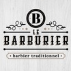 


Le Barburier Barbershop