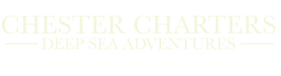 Chester Charters