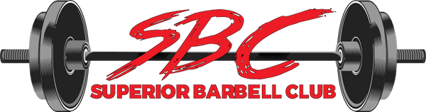 Superior Barbell Club