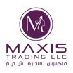 Maxis Trading