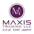 Maxis Trading