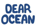 Dear Ocean