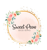 Sweet Peas Designs