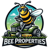Bee Properties