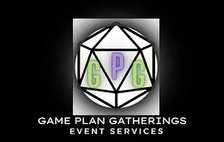 Game Plan Gatherings