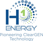 h1energy.net