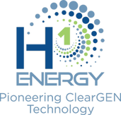 h1energy.net