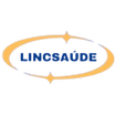 lincsaúde