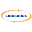 lincsaúde