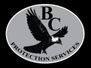 Black Crow Protection Services LLC.