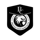 Black Crow Protection Services LLC.