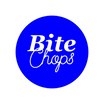 BiteChops