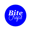 BiteChops