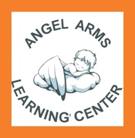 Angel Arms Learning Center/ Kids company preschool