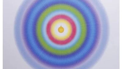 Achieving Oneness with the Higher Soul Ireland
Higher Soul meditation course in Ireland
