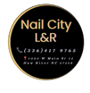 Nail City L&R