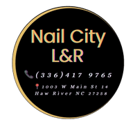 Nail City L&R